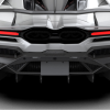 Photo of 1016 Industries Carbon Rear Diffuser for the Lamborghini Revuelto - Image 2